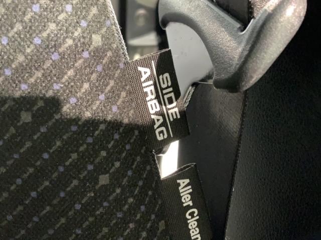 N-BOX GSSパッケージ いまコレ+新品マット付 あんしんPKG 1年保証 ナビVXM-155VFi TV Rカメラ CD録音 DVD ETC VSA 両側電動ドア アルミ スマートキー 盗難防止装置 整備記録簿 AAC(25枚目)