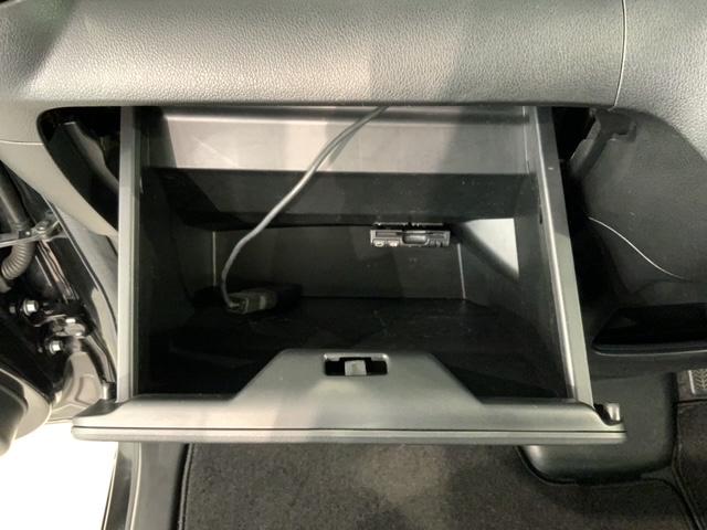 N-BOX GSSパッケージ いまコレ+新品マット付 あんしんPKG 1年保証 ナビVXM-155VFi TV Rカメラ CD録音 DVD ETC VSA 両側電動ドア アルミ スマートキー 盗難防止装置 整備記録簿 AAC(26枚目)