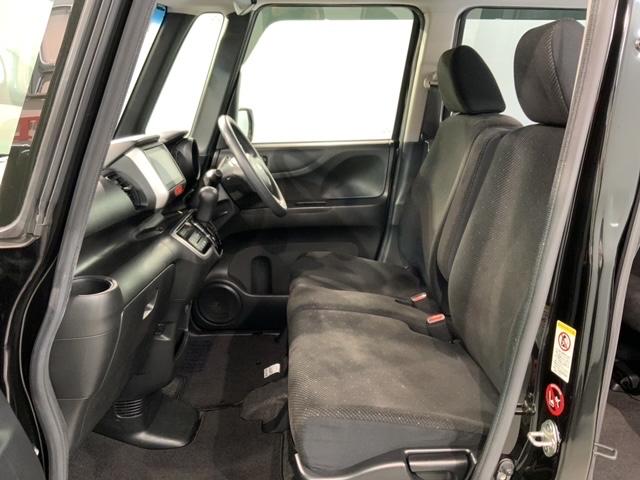 N-BOX GSSパッケージ いまコレ+新品マット付 あんしんPKG 1年保証 ナビVXM-155VFi TV Rカメラ CD録音 DVD ETC VSA 両側電動ドア アルミ スマートキー 盗難防止装置 整備記録簿 AAC(31枚目)