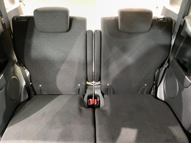 N-BOX GSSパッケージ いまコレ+新品マット付 あんしんPKG 1年保証 ナビVXM-155VFi TV Rカメラ CD録音 DVD ETC VSA 両側電動ドア アルミ スマートキー 盗難防止装置 整備記録簿 AAC(33枚目)