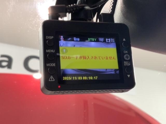 フィット e:HEVホーム H SENSING 最長5年保証 ワンオ-ナ- ナビVXU-215FTi TV Rカメラ CD録音 BTオ-ディオ DVD ドラレコETC LEDライト VSAクルコン スマ-トキ- スペアキ-AAC(10枚目)