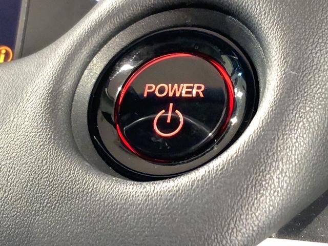 フィット e:HEVホーム H SENSING 最長5年保証 ワンオ-ナ- ナビVXU-215FTi TV Rカメラ CD録音 BTオ-ディオ DVD ドラレコETC LEDライト VSAクルコン スマ-トキ- スペアキ-AAC(13枚目)