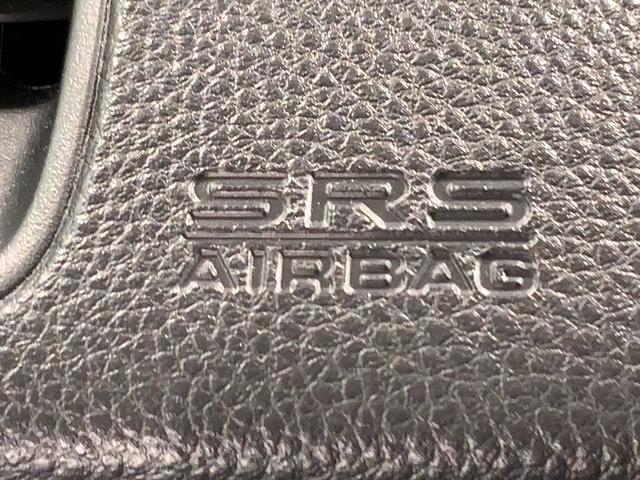 フィット e:HEVホーム H SENSING 最長5年保証 ワンオ-ナ- ナビVXU-215FTi TV Rカメラ CD録音 BTオ-ディオ DVD ドラレコETC LEDライト VSAクルコン スマ-トキ- スペアキ-AAC(23枚目)