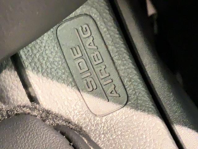 フィット e:HEVホーム H SENSING 最長5年保証 ワンオ-ナ- ナビVXU-215FTi TV Rカメラ CD録音 BTオ-ディオ DVD ドラレコETC LEDライト VSAクルコン スマ-トキ- スペアキ-AAC(24枚目)