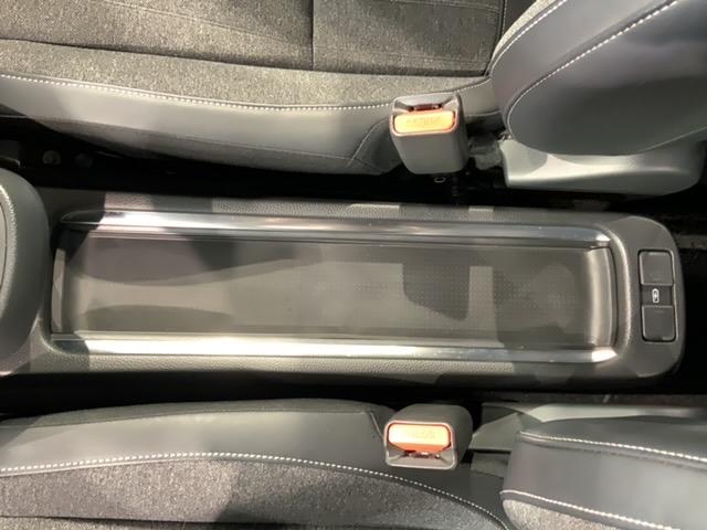 フィット e:HEVホーム H SENSING 最長5年保証 ワンオ-ナ- ナビVXU-215FTi TV Rカメラ CD録音 BTオ-ディオ DVD ドラレコETC LEDライト VSAクルコン スマ-トキ- スペアキ-AAC(29枚目)