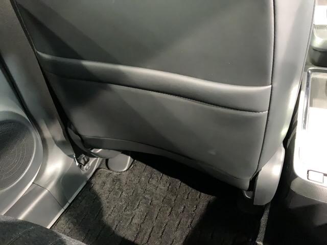 フィット e:HEVホーム H SENSING 最長5年保証 ワンオ-ナ- ナビVXU-215FTi TV Rカメラ CD録音 BTオ-ディオ DVD ドラレコETC LEDライト VSAクルコン スマ-トキ- スペアキ-AAC(30枚目)