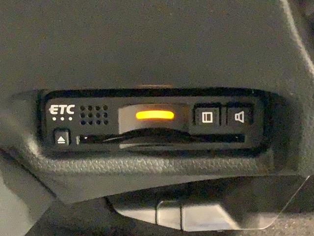 フィット 13G・Lホンダセンシング 最長5年保証 ナビVXM-195VFi TV Rカメラ CD録音 BTオ-ディオ DVD ETC LEDライト VSA クルコン フォグ スマートキー 盗難防止装置 整備記録簿 AAC Wエアバッグ(12枚目)