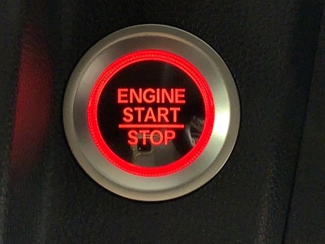 フィット 13G・Lホンダセンシング 最長5年保証 ナビVXM-195VFi TV Rカメラ CD録音 BTオ-ディオ DVD ETC LEDライト VSA クルコン フォグ スマートキー 盗難防止装置 整備記録簿 AAC Wエアバッグ(14枚目)