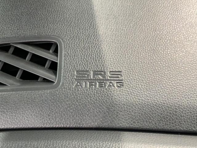 フィット 13G・Lホンダセンシング 最長5年保証 ナビVXM-195VFi TV Rカメラ CD録音 BTオ-ディオ DVD ETC LEDライト VSA クルコン フォグ スマートキー 盗難防止装置 整備記録簿 AAC Wエアバッグ(23枚目)