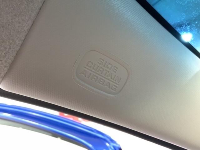 フィット 13G・Lホンダセンシング 最長5年保証 ナビVXM-195VFi TV Rカメラ CD録音 BTオ-ディオ DVD ETC LEDライト VSA クルコン フォグ スマートキー 盗難防止装置 整備記録簿 AAC Wエアバッグ(24枚目)