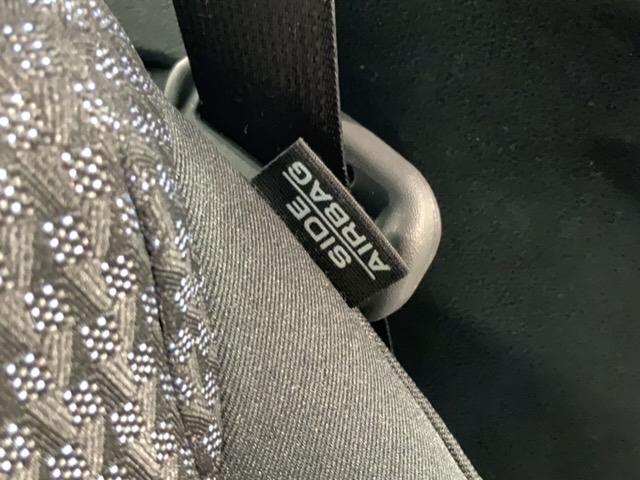 フィット 13G・Lホンダセンシング 最長5年保証 ナビVXM-195VFi TV Rカメラ CD録音 BTオ-ディオ DVD ETC LEDライト VSA クルコン フォグ スマートキー 盗難防止装置 整備記録簿 AAC Wエアバッグ(25枚目)