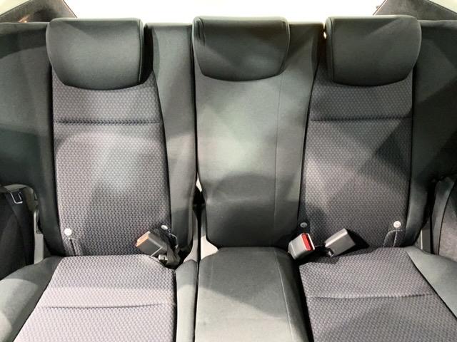 フィット 13G・Lホンダセンシング 最長5年保証 ナビVXM-195VFi TV Rカメラ CD録音 BTオ-ディオ DVD ETC LEDライト VSA クルコン フォグ スマートキー 盗難防止装置 整備記録簿 AAC Wエアバッグ(33枚目)