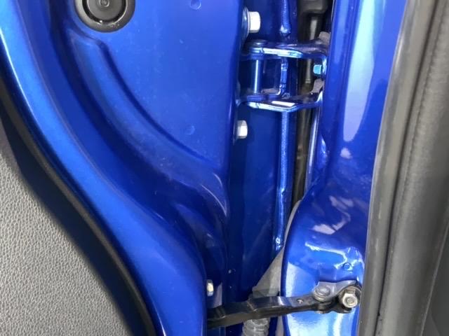 フィット 13G・Lホンダセンシング 最長5年保証 ナビVXM-195VFi TV Rカメラ CD録音 BTオ-ディオ DVD ETC LEDライト VSA クルコン フォグ スマートキー 盗難防止装置 整備記録簿 AAC Wエアバッグ(42枚目)