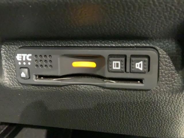 フリードハイブリッド ハイブリッド・Gホンダセンシング 最長5年保証 ナビVXM-204VFi TV Rカメラ CD録音 BTオ-ディオ DVD ドラレコ ETC LEDライト VSA 両側電動ドア シートヒーター クルコン アルミ スマートキー AAC(13枚目)