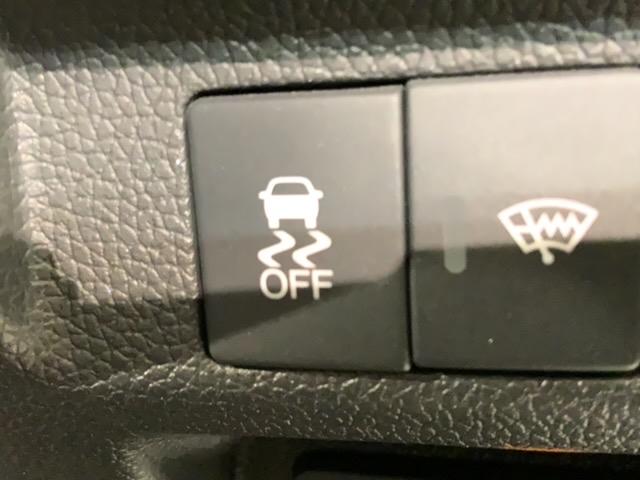 フリードハイブリッド ハイブリッド・Gホンダセンシング 最長5年保証 ナビVXM-204VFi TV Rカメラ CD録音 BTオ-ディオ DVD ドラレコ ETC LEDライト VSA 両側電動ドア シートヒーター クルコン アルミ スマートキー AAC(15枚目)