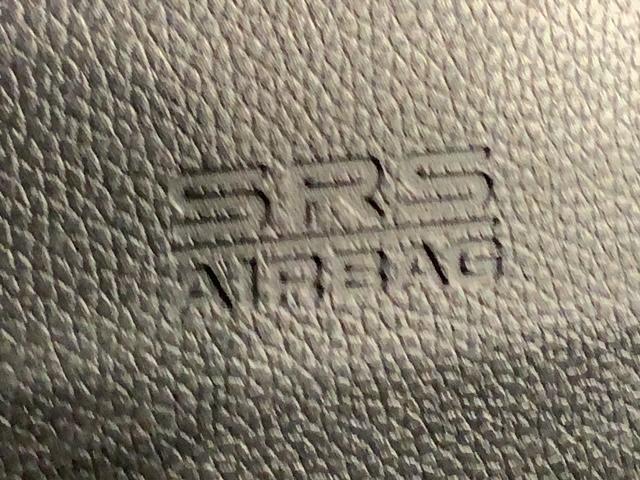 フリードハイブリッド ハイブリッド・Gホンダセンシング 最長5年保証 ナビVXM-204VFi TV Rカメラ CD録音 BTオ-ディオ DVD ドラレコ ETC LEDライト VSA 両側電動ドア シートヒーター クルコン アルミ スマートキー AAC(22枚目)