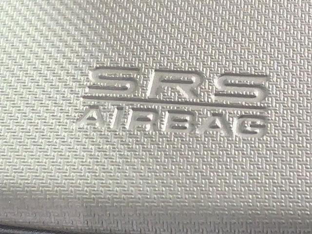 フリードハイブリッド ハイブリッド・Gホンダセンシング 最長5年保証 ナビVXM-204VFi TV Rカメラ CD録音 BTオ-ディオ DVD ドラレコ ETC LEDライト VSA 両側電動ドア シートヒーター クルコン アルミ スマートキー AAC(23枚目)