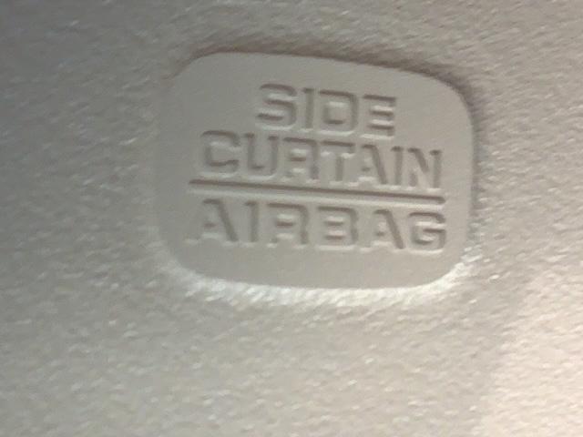 フリードハイブリッド ハイブリッド・Gホンダセンシング 最長5年保証 ナビVXM-204VFi TV Rカメラ CD録音 BTオ-ディオ DVD ドラレコ ETC LEDライト VSA 両側電動ドア シートヒーター クルコン アルミ スマートキー AAC(24枚目)