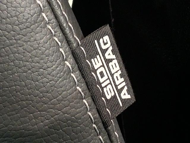 フリードハイブリッド ハイブリッド・Gホンダセンシング 最長5年保証 ナビVXM-204VFi TV Rカメラ CD録音 BTオ-ディオ DVD ドラレコ ETC LEDライト VSA 両側電動ドア シートヒーター クルコン アルミ スマートキー AAC(25枚目)