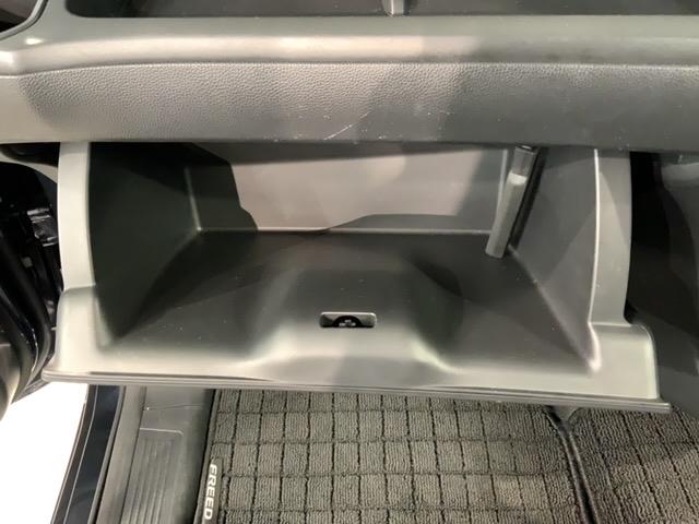 フリードハイブリッド ハイブリッド・Gホンダセンシング 最長5年保証 ナビVXM-204VFi TV Rカメラ CD録音 BTオ-ディオ DVD ドラレコ ETC LEDライト VSA 両側電動ドア シートヒーター クルコン アルミ スマートキー AAC(26枚目)