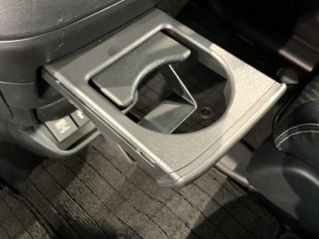 フリードハイブリッド ハイブリッド・Gホンダセンシング 最長5年保証 ナビVXM-204VFi TV Rカメラ CD録音 BTオ-ディオ DVD ドラレコ ETC LEDライト VSA 両側電動ドア シートヒーター クルコン アルミ スマートキー AAC(27枚目)