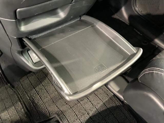 フリードハイブリッド ハイブリッド・Gホンダセンシング 最長5年保証 ナビVXM-204VFi TV Rカメラ CD録音 BTオ-ディオ DVD ドラレコ ETC LEDライト VSA 両側電動ドア シートヒーター クルコン アルミ スマートキー AAC(28枚目)