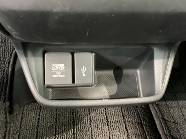 フリードハイブリッド ハイブリッド・Gホンダセンシング 最長5年保証 ナビVXM-204VFi TV Rカメラ CD録音 BTオ-ディオ DVD ドラレコ ETC LEDライト VSA 両側電動ドア シートヒーター クルコン アルミ スマートキー AAC(29枚目)