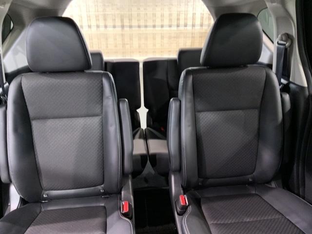 フリードハイブリッド ハイブリッド・Gホンダセンシング 最長5年保証 ナビVXM-204VFi TV Rカメラ CD録音 BTオ-ディオ DVD ドラレコ ETC LEDライト VSA 両側電動ドア シートヒーター クルコン アルミ スマートキー AAC(33枚目)