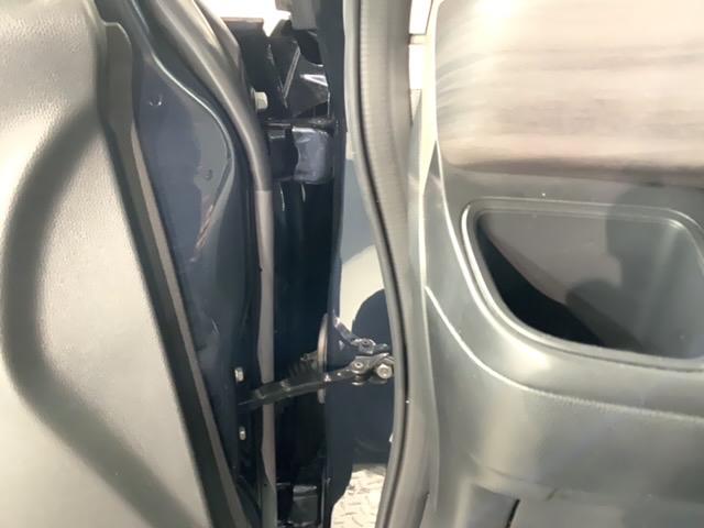 フリードハイブリッド ハイブリッド・Gホンダセンシング 最長5年保証 ナビVXM-204VFi TV Rカメラ CD録音 BTオ-ディオ DVD ドラレコ ETC LEDライト VSA 両側電動ドア シートヒーター クルコン アルミ スマートキー AAC(42枚目)