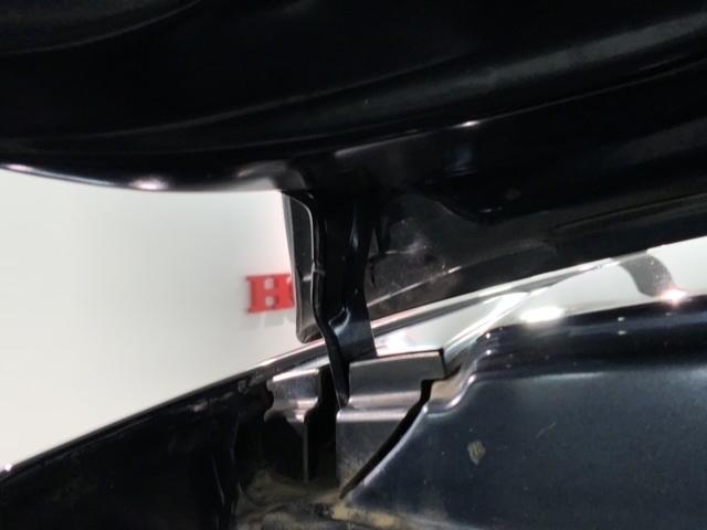 フリードハイブリッド ハイブリッド・Gホンダセンシング 最長5年保証 ナビVXM-204VFi TV Rカメラ CD録音 BTオ-ディオ DVD ドラレコ ETC LEDライト VSA 両側電動ドア シートヒーター クルコン アルミ スマートキー AAC(43枚目)