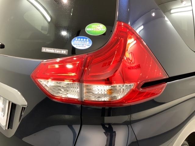 フリードハイブリッド ハイブリッド・Gホンダセンシング 最長5年保証 ナビVXM-204VFi TV Rカメラ CD録音 BTオ-ディオ DVD ドラレコ ETC LEDライト VSA 両側電動ドア シートヒーター クルコン アルミ スマートキー AAC(45枚目)