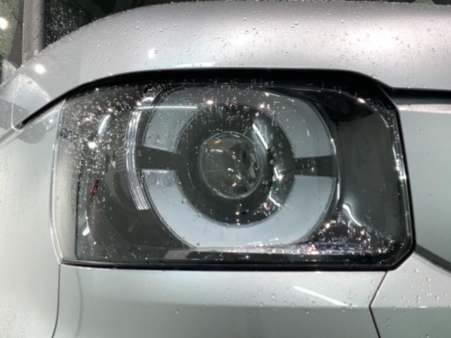 N-BOX ベースグレード H SENSING 新車保証 試乗車 ワンオーナー ナビVXM-245ZFEi TV Rカメラ BTオ-ディオ シ-トヒ-タ- ETC LEDライト VSA クルコン スマ-トキ- スペアキ- AAC(8枚目)