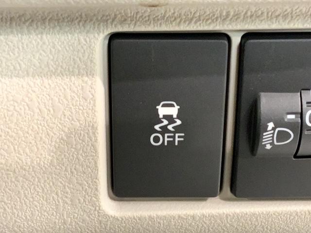 N-BOX ベースグレード H SENSING 新車保証 試乗車 ワンオーナー ナビVXM-245ZFEi TV Rカメラ BTオ-ディオ シ-トヒ-タ- ETC LEDライト VSA クルコン スマ-トキ- スペアキ- AAC(15枚目)