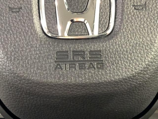 N-BOX ベースグレード H SENSING 新車保証 試乗車 ワンオーナー ナビVXM-245ZFEi TV Rカメラ BTオ-ディオ シ-トヒ-タ- ETC LEDライト VSA クルコン スマ-トキ- スペアキ- AAC(22枚目)