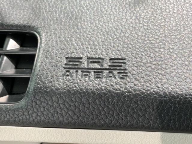 N-BOX ベースグレード H SENSING 新車保証 試乗車 ワンオーナー ナビVXM-245ZFEi TV Rカメラ BTオ-ディオ シ-トヒ-タ- ETC LEDライト VSA クルコン スマ-トキ- スペアキ- AAC(23枚目)