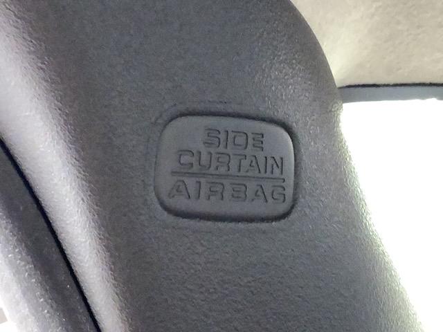 N-BOX ベースグレード H SENSING 新車保証 試乗車 ワンオーナー ナビVXM-245ZFEi TV Rカメラ BTオ-ディオ シ-トヒ-タ- ETC LEDライト VSA クルコン スマ-トキ- スペアキ- AAC(24枚目)