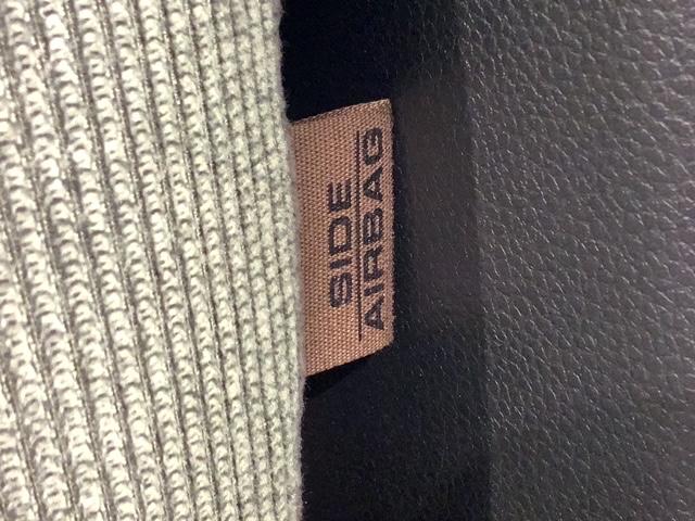 N-BOX ベースグレード H SENSING 新車保証 試乗車 ワンオーナー ナビVXM-245ZFEi TV Rカメラ BTオ-ディオ シ-トヒ-タ- ETC LEDライト VSA クルコン スマ-トキ- スペアキ- AAC(25枚目)