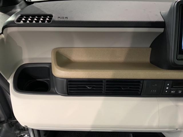 N-BOX ベースグレード H SENSING 新車保証 試乗車 ワンオーナー ナビVXM-245ZFEi TV Rカメラ BTオ-ディオ シ-トヒ-タ- ETC LEDライト VSA クルコン スマ-トキ- スペアキ- AAC(26枚目)