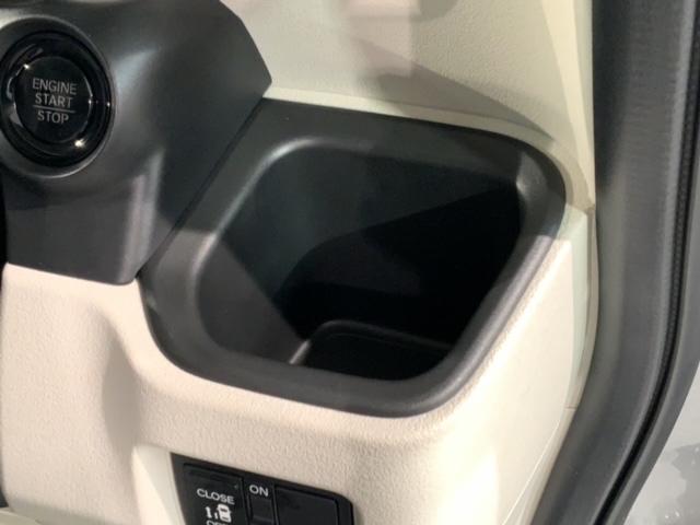 N-BOX ベースグレード H SENSING 新車保証 試乗車 ワンオーナー ナビVXM-245ZFEi TV Rカメラ BTオ-ディオ シ-トヒ-タ- ETC LEDライト VSA クルコン スマ-トキ- スペアキ- AAC(30枚目)