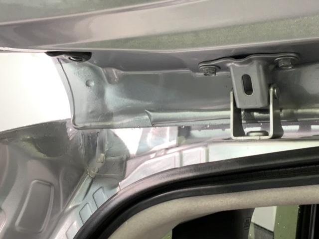 N-BOX ベースグレード H SENSING 新車保証 試乗車 ワンオーナー ナビVXM-245ZFEi TV Rカメラ BTオ-ディオ シ-トヒ-タ- ETC LEDライト VSA クルコン スマ-トキ- スペアキ- AAC(43枚目)