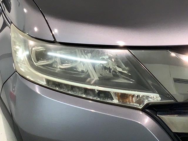 オデッセイ アブソルート・Xホンダセンシング 1年保証 ナビVXM-165VFi TV Rカメラ CD録音 BTオ-ディオ DVD ETC LEDライト 両側電動ドア VSA クルコン アルミ スマ-トキ- スペアキ- 盗難防止装置 整備記録簿(7枚目)