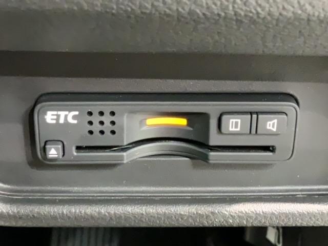 オデッセイ アブソルート・Xホンダセンシング 1年保証 ナビVXM-165VFi TV Rカメラ CD録音 BTオ-ディオ DVD ETC LEDライト 両側電動ドア VSA クルコン アルミ スマ-トキ- スペアキ- 盗難防止装置 整備記録簿(11枚目)