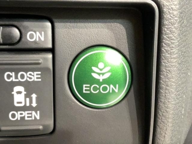 オデッセイ アブソルート・Xホンダセンシング 1年保証 ナビVXM-165VFi TV Rカメラ CD録音 BTオ-ディオ DVD ETC LEDライト 両側電動ドア VSA クルコン アルミ スマ-トキ- スペアキ- 盗難防止装置 整備記録簿(15枚目)