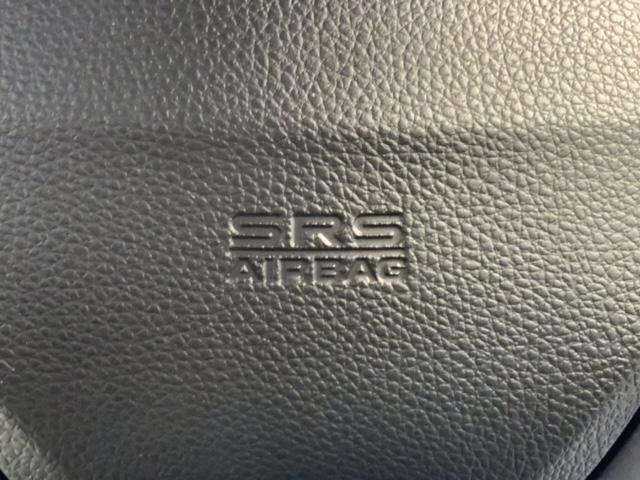 オデッセイ アブソルート・Xホンダセンシング 1年保証 ナビVXM-165VFi TV Rカメラ CD録音 BTオ-ディオ DVD ETC LEDライト 両側電動ドア VSA クルコン アルミ スマ-トキ- スペアキ- 盗難防止装置 整備記録簿(22枚目)