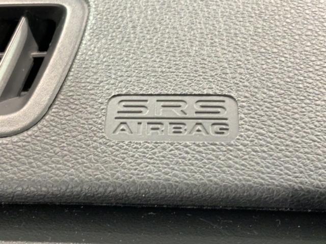 オデッセイ アブソルート・Xホンダセンシング 1年保証 ナビVXM-165VFi TV Rカメラ CD録音 BTオ-ディオ DVD ETC LEDライト 両側電動ドア VSA クルコン アルミ スマ-トキ- スペアキ- 盗難防止装置 整備記録簿(23枚目)