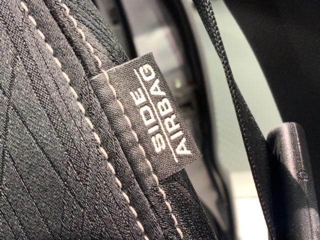 オデッセイ アブソルート・Xホンダセンシング 1年保証 ナビVXM-165VFi TV Rカメラ CD録音 BTオ-ディオ DVD ETC LEDライト 両側電動ドア VSA クルコン アルミ スマ-トキ- スペアキ- 盗難防止装置 整備記録簿(24枚目)