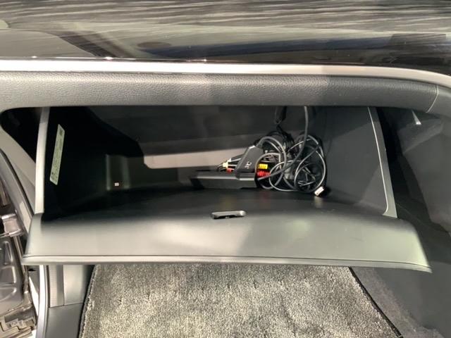 オデッセイ アブソルート・Xホンダセンシング 1年保証 ナビVXM-165VFi TV Rカメラ CD録音 BTオ-ディオ DVD ETC LEDライト 両側電動ドア VSA クルコン アルミ スマ-トキ- スペアキ- 盗難防止装置 整備記録簿(26枚目)