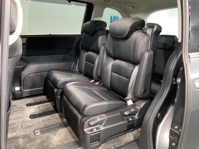 オデッセイ アブソルート・Xホンダセンシング 1年保証 ナビVXM-165VFi TV Rカメラ CD録音 BTオ-ディオ DVD ETC LEDライト 両側電動ドア VSA クルコン アルミ スマ-トキ- スペアキ- 盗難防止装置 整備記録簿(31枚目)