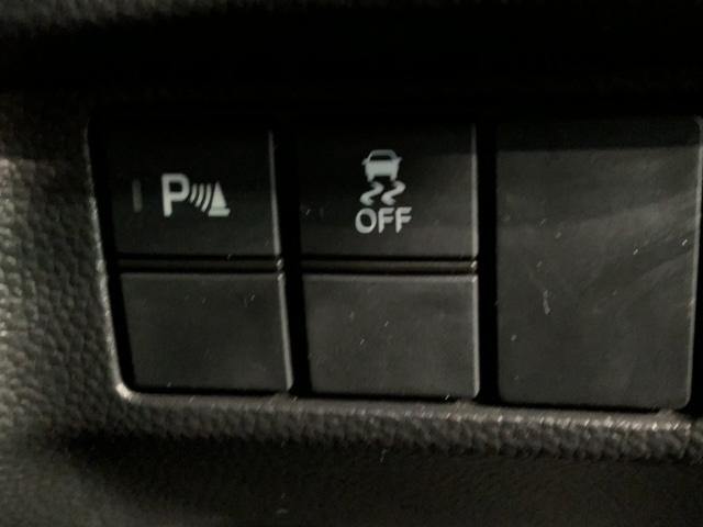 N-BOXカスタム Lターボ H SENSING 最長5年保証 ワンオーナー ナビVXM-214VFi TV Rカメラ CD録音 BTオ-ディオ DVD シ-トヒ-タ- ETC LEDライト 両側電動ドア VSA クルコン AAC(14枚目)