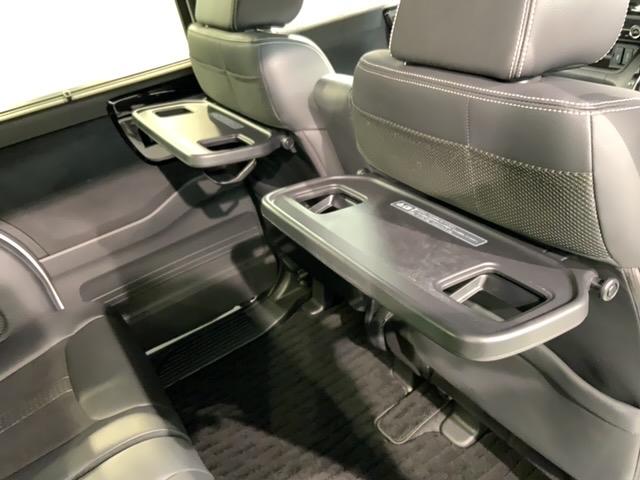 N-BOXカスタム Lターボ H SENSING 最長5年保証 ワンオーナー ナビVXM-214VFi TV Rカメラ CD録音 BTオ-ディオ DVD シ-トヒ-タ- ETC LEDライト 両側電動ドア VSA クルコン AAC(30枚目)